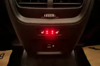 Ford Kuga din 2022 cu 106.761 km - oferta FOR246332 - foto 22