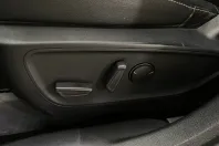 Ford Kuga din 2022 cu 106.761 km - oferta FOR246332 - foto 23