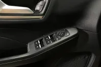 Ford Kuga din 2022 cu 106.761 km - oferta FOR246332 - foto 25