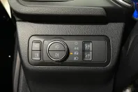 Ford Kuga din 2022 cu 106.761 km - oferta FOR246332 - foto 26