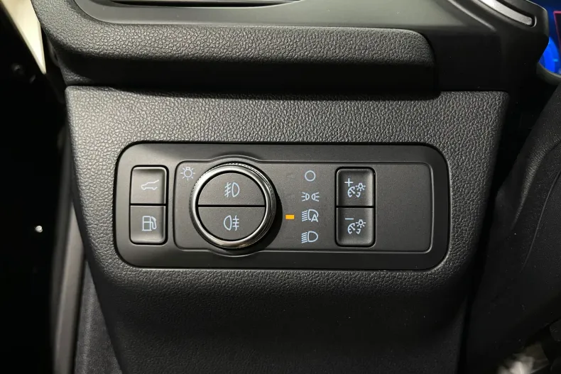 Ford Kuga din 2022 cu 106.761 km - oferta FOR246332 - foto 26