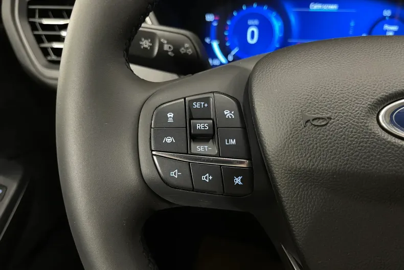 Ford Kuga din 2022 cu 106.761 km - oferta FOR246332 - foto 27