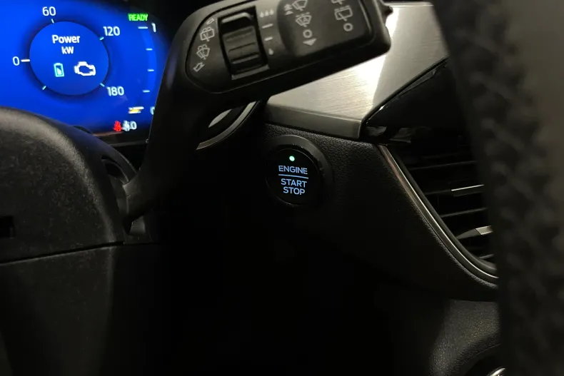 Ford Kuga din 2022 cu 106.761 km - oferta FOR246332 - foto 28