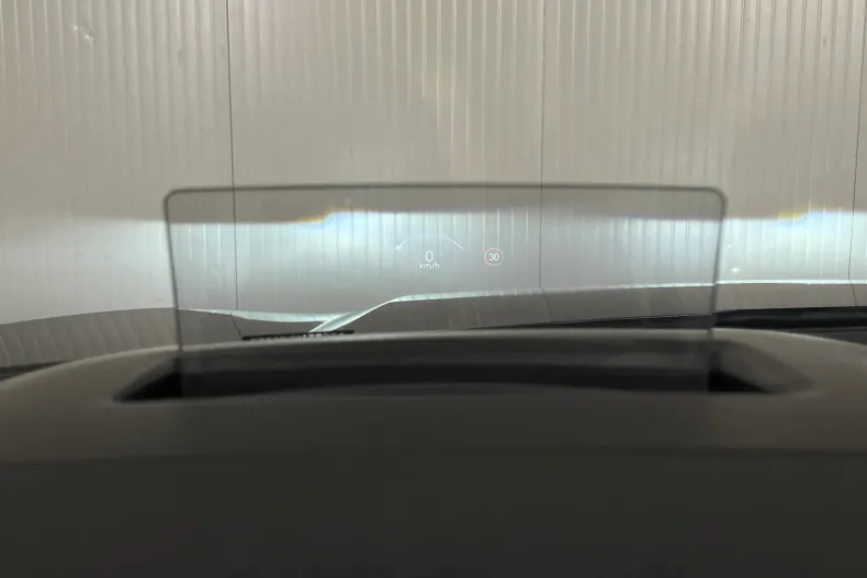 Ford Kuga din 2022 cu 106.761 km - oferta FOR246332 - foto 29
