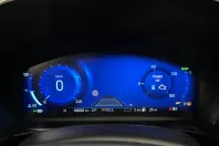 Ford Kuga din 2022 cu 106.761 km - oferta FOR246332 - foto 37