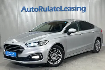 Ford Mondeo din 2022 - oferta FOR246333
