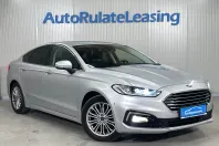 Ford Mondeo din 2022 cu 99.600 km - oferta FOR246333 - foto 2