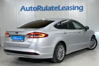 Ford Mondeo din 2022 cu 99.600 km - oferta FOR246333 - foto 3