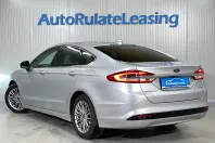 Ford Mondeo din 2022 cu 99.600 km - oferta FOR246333 - foto 4