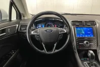 Ford Mondeo din 2022 cu 99.600 km - oferta FOR246333 - foto 6