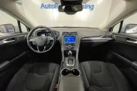Ford Mondeo din 2022 cu 99.600 km - oferta FOR246333 - foto 7