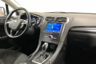 Ford Mondeo din 2022 cu 99.600 km - oferta FOR246333 - foto 8