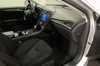 Ford Mondeo din 2022 cu 99.600 km - oferta FOR246333 - foto 9
