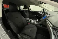 Ford Mondeo din 2022 cu 99.600 km - oferta FOR246333 - foto 10