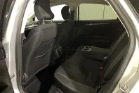 Ford Mondeo din 2022 cu 99.600 km - oferta FOR246333 - foto 11