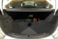 Ford Mondeo din 2022 cu 99.600 km - oferta FOR246333 - foto 12