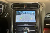 Ford Mondeo din 2022 cu 99.600 km - oferta FOR246333 - foto 13