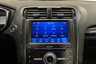 Ford Mondeo din 2022 cu 99.600 km - oferta FOR246333 - foto 15