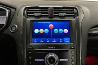 Ford Mondeo din 2022 cu 99.600 km - oferta FOR246333 - foto 17