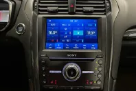 Ford Mondeo din 2022 cu 99.600 km - oferta FOR246333 - foto 18