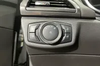 Ford Mondeo din 2022 cu 99.600 km - oferta FOR246333 - foto 20