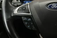 Ford Mondeo din 2022 cu 99.600 km - oferta FOR246333 - foto 21