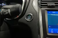 Ford Mondeo din 2022 cu 99.600 km - oferta FOR246333 - foto 22