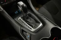 Ford Mondeo din 2022 cu 99.600 km - oferta FOR246333 - foto 23