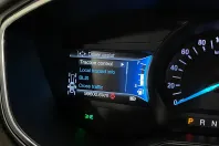 Ford Mondeo din 2022 cu 99.600 km - oferta FOR246333 - foto 24