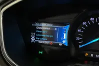 Ford Mondeo din 2022 cu 99.600 km - oferta FOR246333 - foto 25