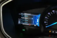Ford Mondeo din 2022 cu 99.600 km - oferta FOR246333 - foto 26