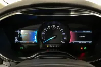 Ford Mondeo din 2022 cu 99.600 km - oferta FOR246333 - foto 27