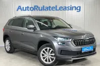 Skoda Kodiaq din 2022 cu 61.500 km - oferta SKO246334 - foto 2