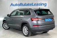 Skoda Kodiaq din 2022 cu 61.500 km - oferta SKO246334 - foto 4