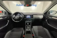 Skoda Kodiaq din 2022 cu 61.500 km - oferta SKO246334 - foto 7