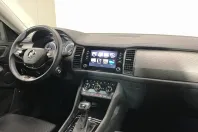 Skoda Kodiaq din 2022 cu 61.500 km - oferta SKO246334 - foto 8