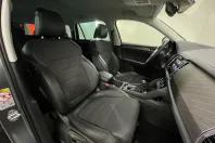 Skoda Kodiaq din 2022 cu 61.500 km - oferta SKO246334 - foto 10