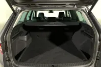 Skoda Kodiaq din 2022 cu 61.500 km - oferta SKO246334 - foto 12