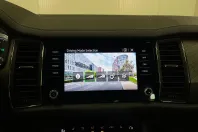 Skoda Kodiaq din 2022 cu 61.500 km - oferta SKO246334 - foto 14