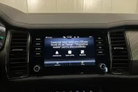Skoda Kodiaq din 2022 cu 61.500 km - oferta SKO246334 - foto 15