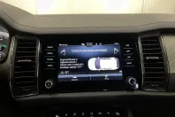 Skoda Kodiaq din 2022 cu 61.500 km - oferta SKO246334 - foto 17