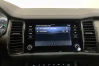 Skoda Kodiaq din 2022 cu 61.500 km - oferta SKO246334 - foto 19