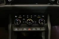Skoda Kodiaq din 2022 cu 61.500 km - oferta SKO246334 - foto 20