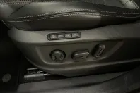 Skoda Kodiaq din 2022 cu 61.500 km - oferta SKO246334 - foto 22