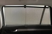 Skoda Kodiaq din 2022 cu 61.500 km - oferta SKO246334 - foto 23
