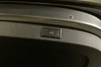 Skoda Kodiaq din 2022 cu 61.500 km - oferta SKO246334 - foto 24