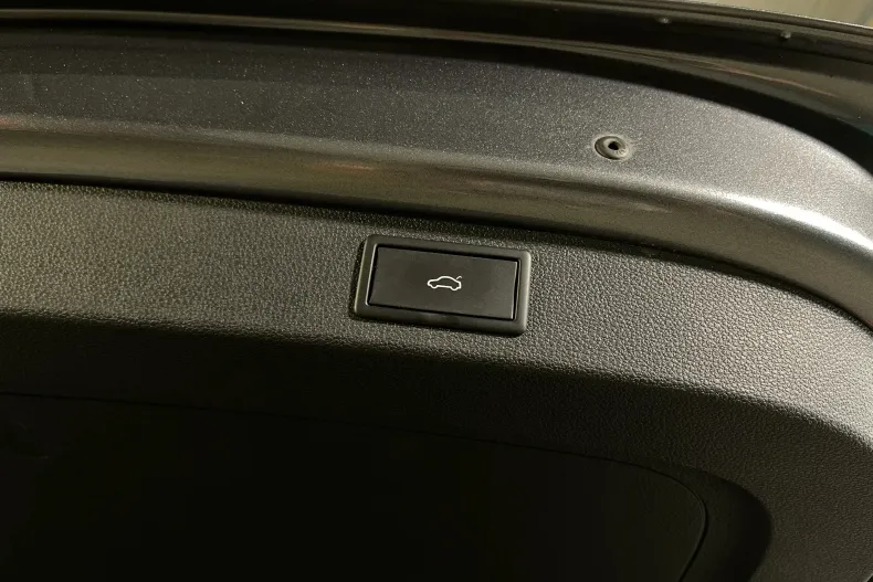 Skoda Kodiaq din 2022 cu 61.500 km - oferta SKO246334 - foto 24
