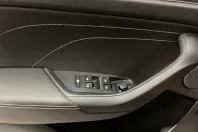 Skoda Kodiaq din 2022 cu 61.500 km - oferta SKO246334 - foto 25