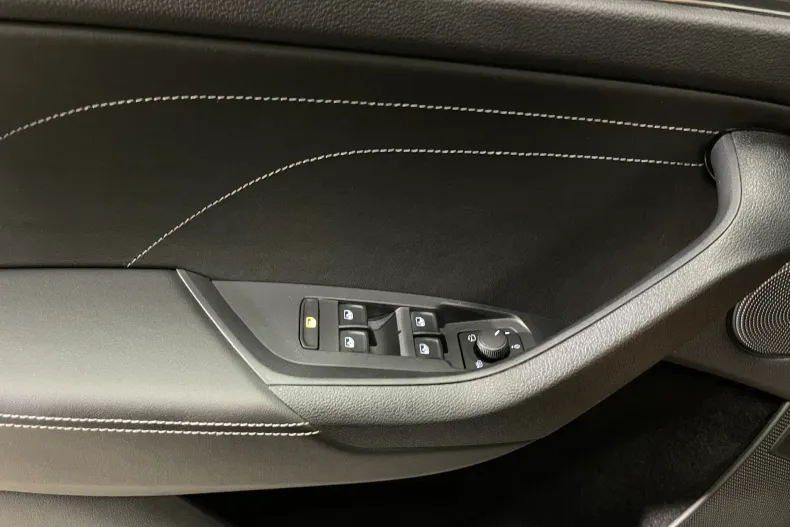 Skoda Kodiaq din 2022 cu 61.500 km - oferta SKO246334 - foto 25