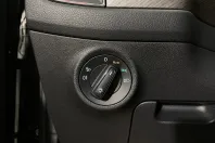 Skoda Kodiaq din 2022 cu 61.500 km - oferta SKO246334 - foto 26